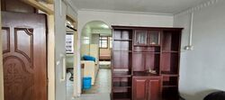 Blk 51 EAST PAYOH PALM (Toa Payoh), HDB 3 Rooms #572127211
